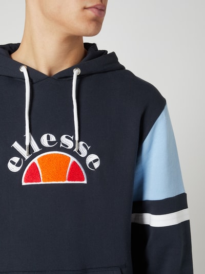 Ellesse petto online hoodie