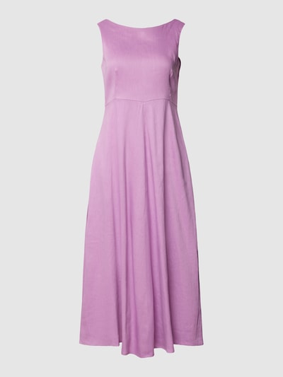 ESMARA Lingerie® Corrigerende dames onderjurk - -Shop.nl