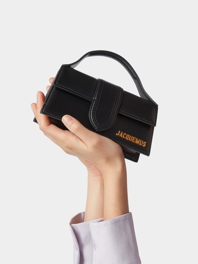 Jacquemus bag shop online sale