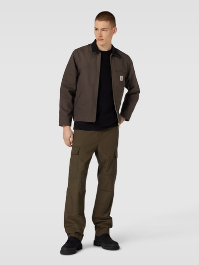 Modells shop carhartt jacket