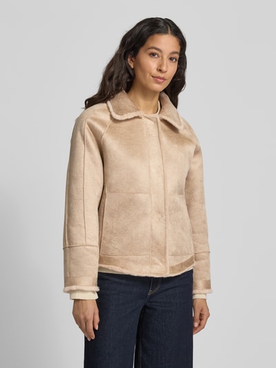 OAKWOOD Jack van teddybont, model 'HELEN' Beige - 6