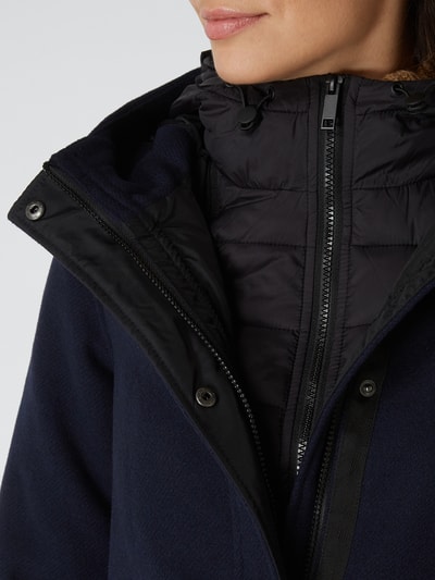 NAME IT Mädchen Steppjacke - Coole Pufferjacke Für Mädchen Von Der Dänischen Marke