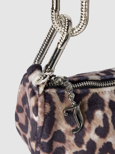 Juicy Couture Blossom Twist S Sac Porte Epaule Bejl58833wvp Jp2