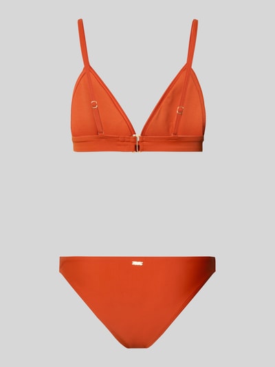 Shiwi Bikini-Set mit Rüschen Modell 'Beau' Terra 3