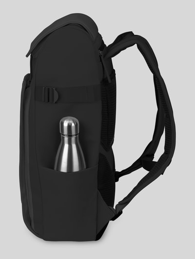 Kapten & Son Modell 'BALI' Black 2