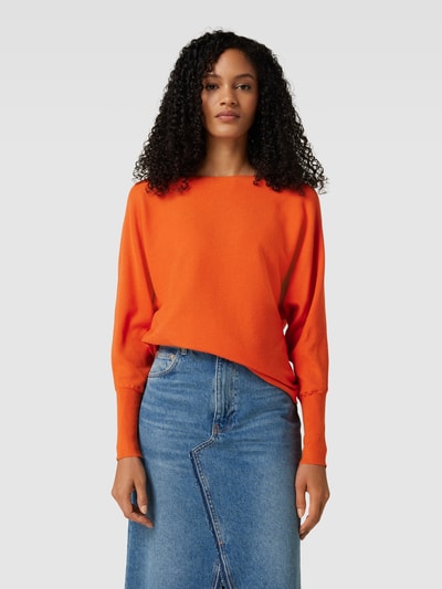 S.Oliver Black Label Pullover Donna – Maglione Elegante E Confortevole Per Ogni Occasione