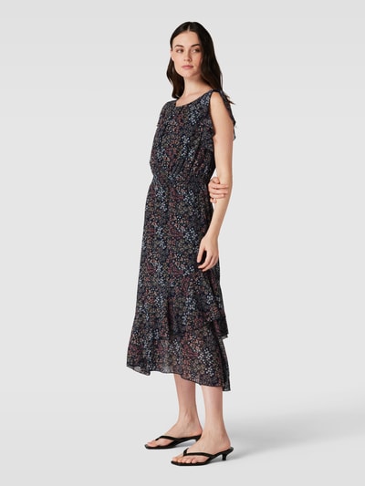 Joie best sale nancilea dress