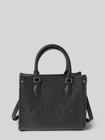 VALENTINO BAGS Handtasche mit Tragehenkel Black 1