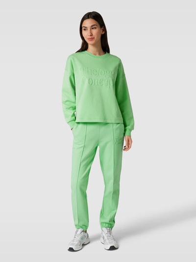 Modells womens hot sale sweatpants