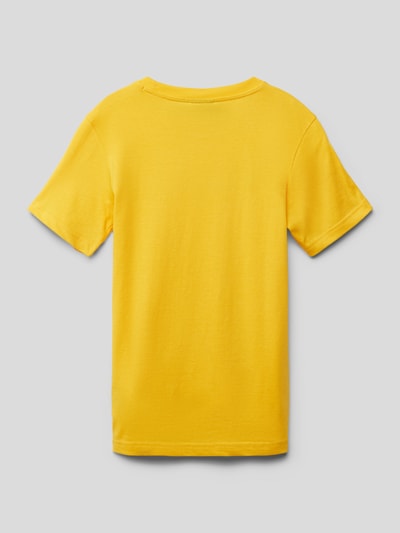 Buy champion t store shirt online