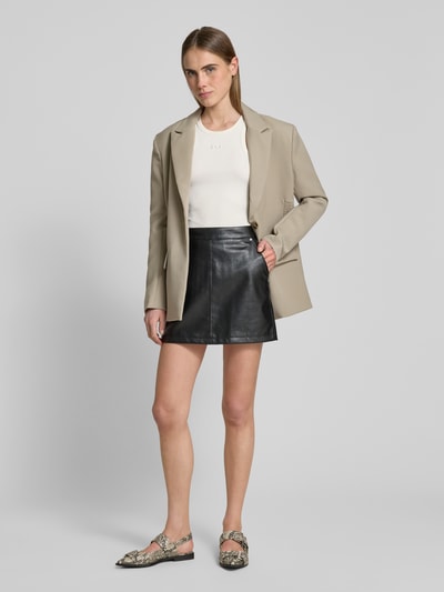 LeGer by Lena Gercke LeGer Studio Kollektion - Blazer Modell 'Line' Schilf 1