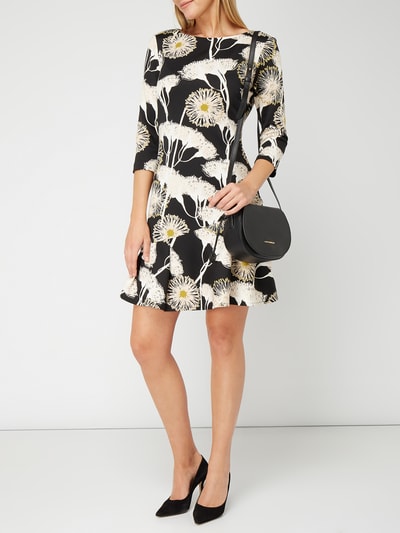 s oliver herbstkleider