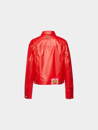 adidas Kiss Jacket