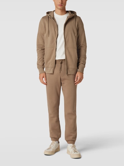 MCNEAL Sweatpants mit Eingrifftaschen Hazel 1