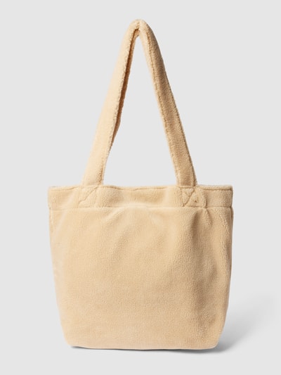 Jake*s Casual Shopper met teddybont Zand - 5