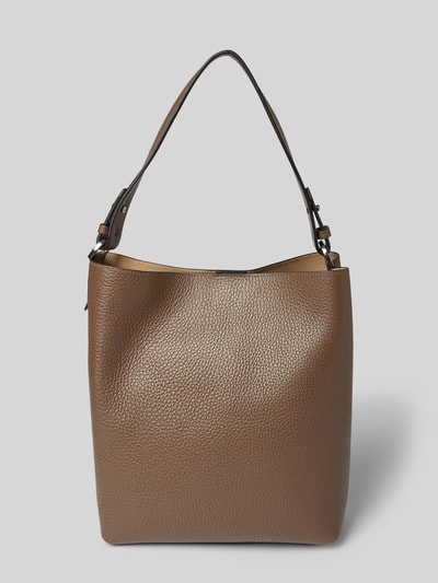 Marc O'Polo HOBO BAG von MA RC O’POLO  Taupe 4