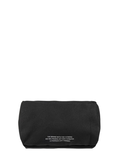 Adidas originals toiletry on sale bag