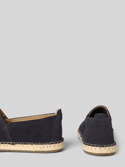 JOOP! SHOES Espadrilles mit strukturierter Sohle Marine 2