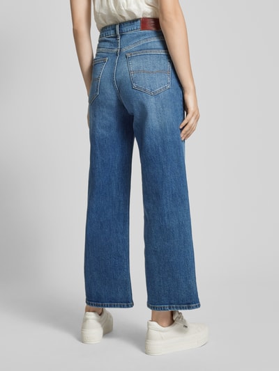 Pepe Jeans Jeans mit 5-Pocket-Design Blau 5