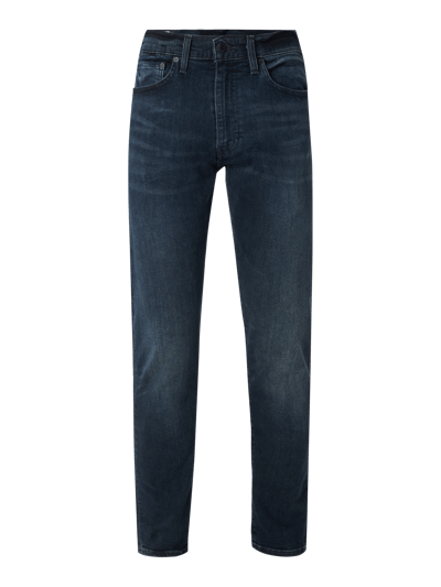 Levi