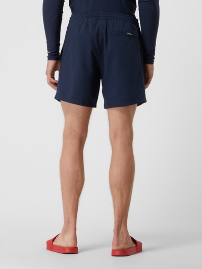 ONeill Badehose mit Logo Marine 6