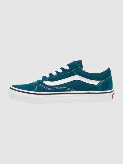 Vans old skool corsair sale