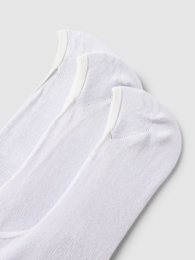 DKNY