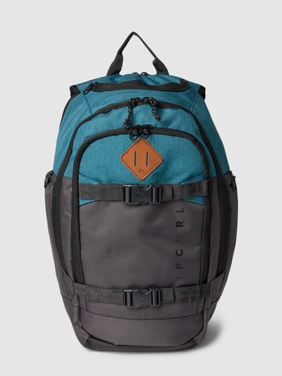 Rip Curl Rucksack