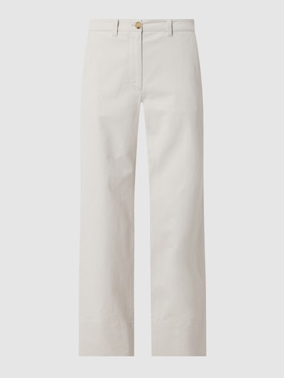 Marc O'Polo Chino met stretch  Kit - 2