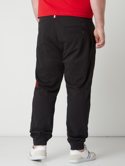 Big size jogger pants online