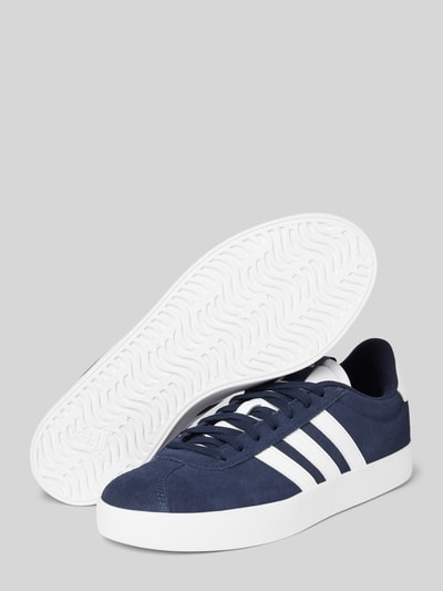 Adidas original online best sale