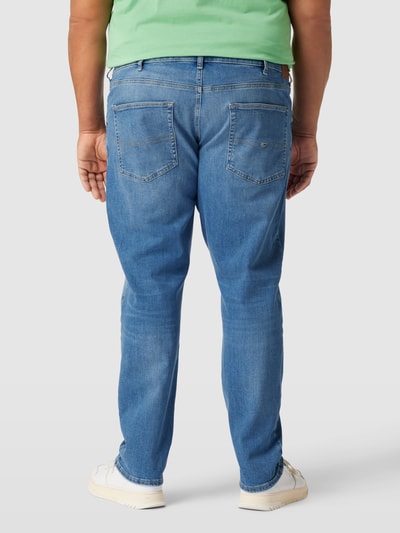 Tommy jeans plus size sales