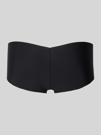 Triumph Hipster, model 'Body Makeup Illusion' Zwart - 3