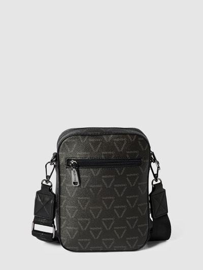 新品未使用ナノユニバース高級素材ITALYカシミヤメルトンダッフル