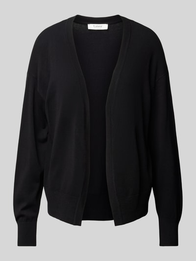 B.Young Cardigan mit Modell 'Morla' Black 2