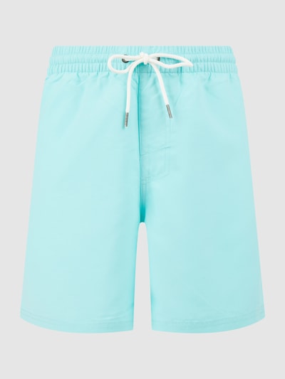 ONeill Badehose mit Logo Aqua 1