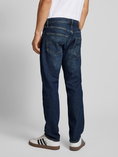 Levi's® Jeans met 5-pocketmodel Jeansblauw - 5