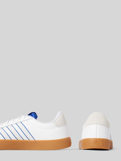 ADIDAS SPORTSWEAR Sneaker mit Schnürverschluss Weiss 2