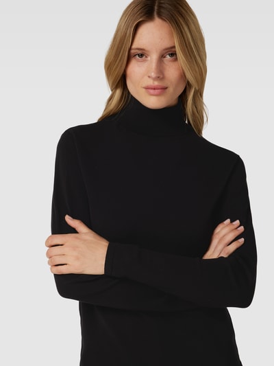 Like The Sun Again 2022 - Top met Blote Schouders voor Dames | Roxy