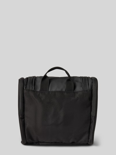 bugatti Toilettas met draagband, model 'Blanc'  - 2