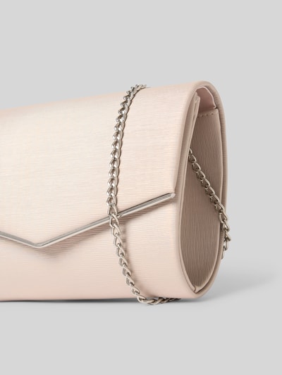 Jake*s Cocktail Crossbodytas met schouderband Roze gemêleerd - 3