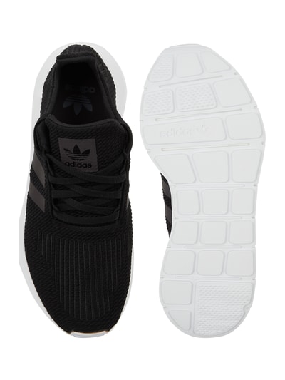 adidas Originals Sneakers van textiel  - 5