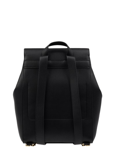 Tommy Hilfiger Rucksack mit abnehmbarem Etui  Black 6