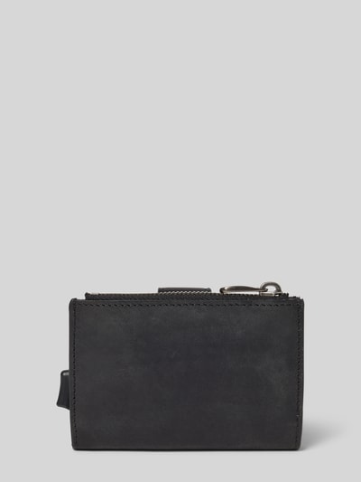 Strellson Portemonnee met RFID-bescherming  - 2