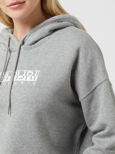 Napapijri bebel online hoodie