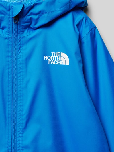 The North Face Jacke mit Kapuze Royal 2