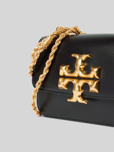 Tory Burch Crossbody Bag mit Schulterriemen Black 3