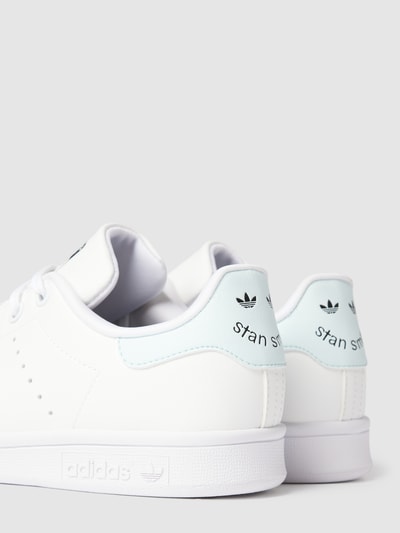 Stan smith 2.0 hotsell online kopen