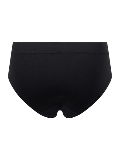 Esprit Panty aus Mikrofaser  Black 2