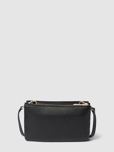 CK Calvin Klein Handtasche mit Label-Detail Black 4